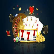 দায়িত্বশীল গেমিংয়ের বাজেট ও সময় স্মরণ